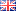 United Kingdom (England)