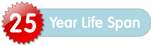 25-year-life-span-image.png
