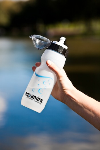 aquamira-water-bottle-hand.jpg