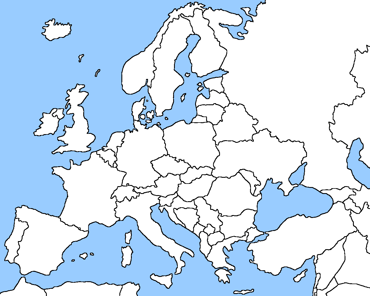 blank-europe-map.gif