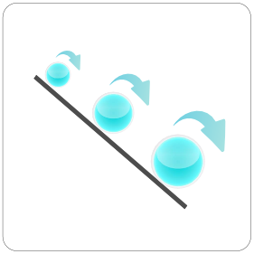 compound.png compound.png