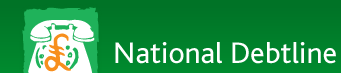 debt.png debt.png