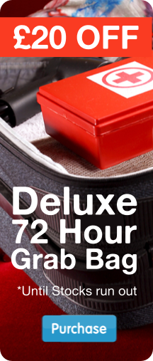 deluxe-72-hour-grab-bag-banner.png