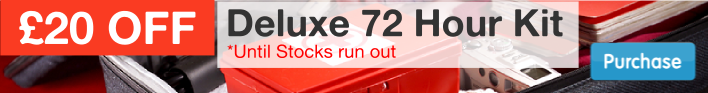 deluxe-72-hour-grab-bag-header2.png