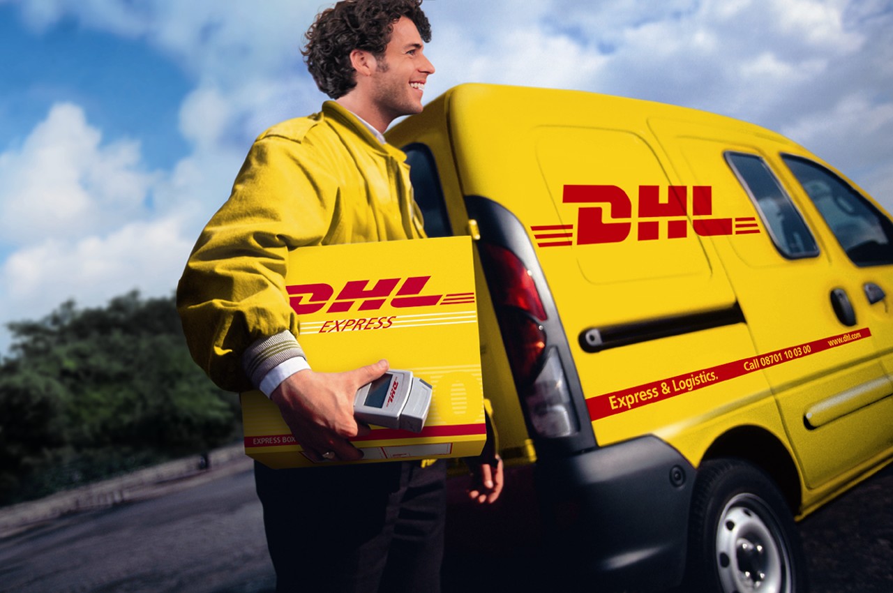 dhl3.jpg