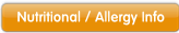 emergency-food-nutritional-and-allergy-info-.png