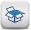 emergency-food-packing-icon.png