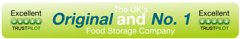emergency-food-storage-banner-.png
