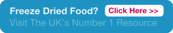 fdf.png