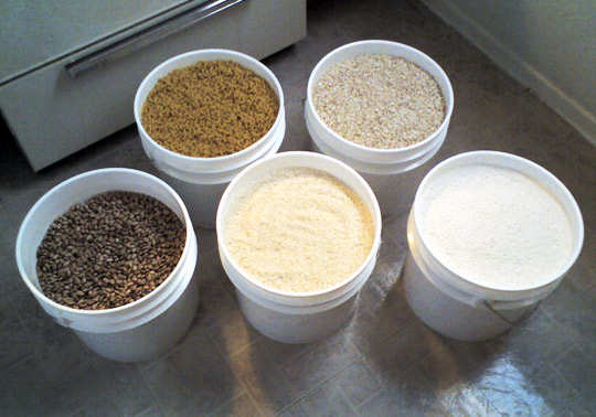 grains.jpg
