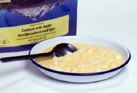mountain-house-apple-custard-freeze-dried-food.png