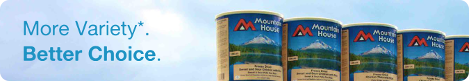 mountain-house-better-emergency-food-variety-banner.png