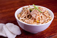 mountain-house-chicken-black-bean-freeze-dried-food.png