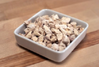 mountain-house-chicken-breast-freeze-dried-food.png
