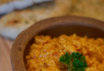 mountain-house-chicken-korma-freeze-dried-food.png