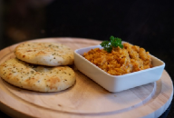 mountain-house-chicken-tikka-freeze-dried-food-.png