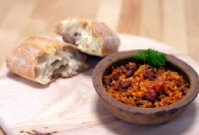 mountain-house-chilli-con-carne-freeze-dried-food-.png