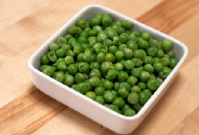 mountain-house-cooked-peas-freeze-dried-food.png