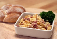 mountain-house-egg-ham-potato-freeze-dried-food-.png