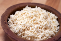 mountain-house-long-grain-rice-freeze-dried-food.png