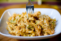 mountain-house-macaroni-cheese-freeze-dried-food.png