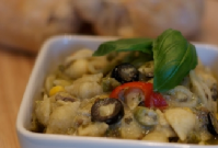 mountain-house-mediteranean-pasta-freeze-dried-food.png