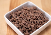 mountain-house-minced-beef-freeze-dried-food.png