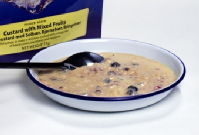 mountain-house-mixed-fruit-custard-freeze-dried-food.png