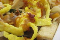 mountain-house-omelette-strips-freeze-dried-food.png