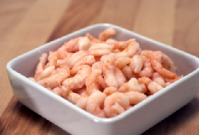 mountain-house-pealed-shrimp-freeze-dried-food.png