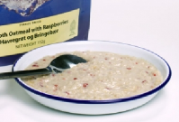 mountain-house-raspberry-oatmeal-freeze-dried-food.png