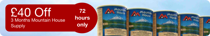 mountain-house-sale.png