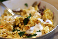mountain-house-scrambled-egg-freeze-dried-food.png