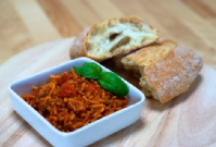 mountain-house-spaghetti-bolognese-freeze-dried-food.png