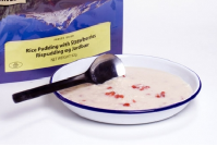 mountain-house-strawberry-rice-pudding-bean-freeze-dried-food.png