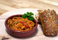mountain-house-sweet-sour-chicken-freeze-dried-food-.png