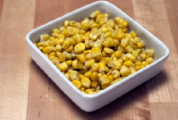 mountain-house-sweetcorn-kernals-freeze-dried-food.png