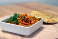 mountain-house-vegetable-tikka-freeze-dried-food.png