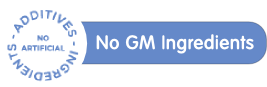 nogm.png