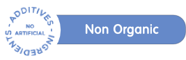 nonorganic.png