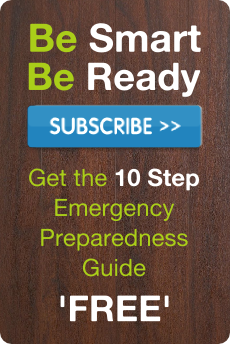 survival-food-subscription-tab.png