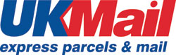 uk-mail-logo.jpg