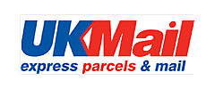 ukmail.png
