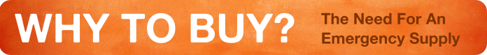 whytobuy.png whytobuy.png