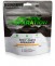 Vegan Sample Emergency Food Pack