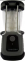 Uni-Com Windup Lantern 12 LEDs