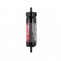 Aquamira Waterbasics water Bottle Filter