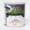 Clearance  Your Preparation Pasta Bolognaise (6 tins)