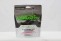 Rice Pudding with Strawberry Packet - Box of 12