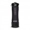 Lifesaver Liberty Water Bottle Filter (Black)
